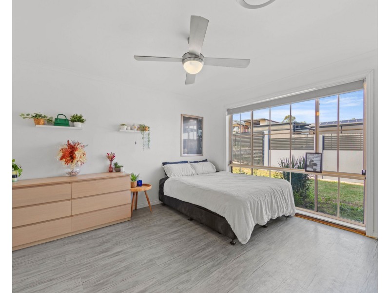 8 Mathewson Street, Upper Coomera QLD 4209