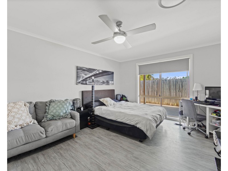 8 Mathewson Street, Upper Coomera QLD 4209