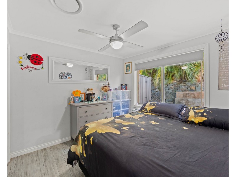 8 Mathewson Street, Upper Coomera QLD 4209