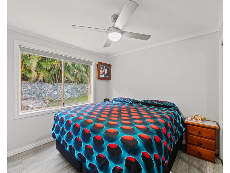 8 Mathewson Street, Upper Coomera QLD 4209