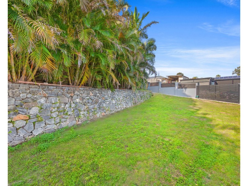 8 Mathewson Street, Upper Coomera QLD 4209