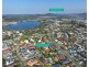 8 Mathewson Street, Upper Coomera QLD 4209