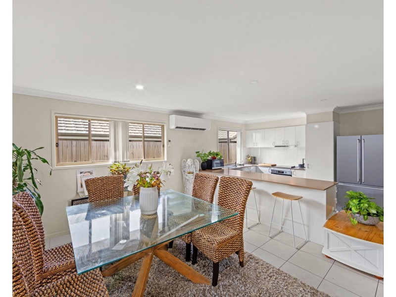 177 Goldmine Road, Ormeau QLD 4208