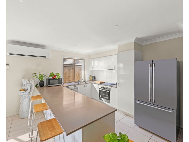 177 Goldmine Road, Ormeau QLD 4208