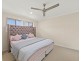 177 Goldmine Road, Ormeau QLD 4208