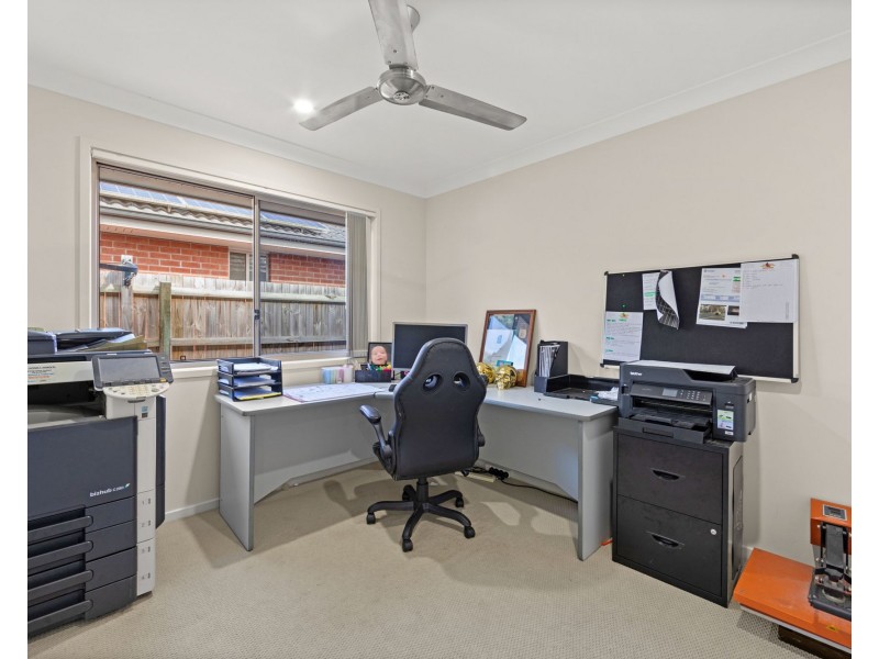 177 Goldmine Road, Ormeau QLD 4208