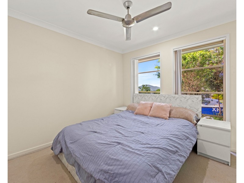 177 Goldmine Road, Ormeau QLD 4208