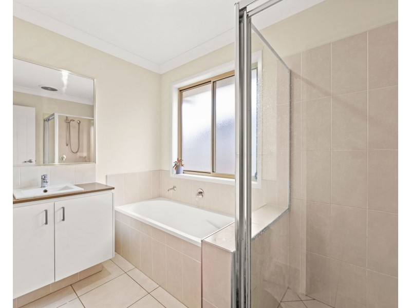 177 Goldmine Road, Ormeau QLD 4208