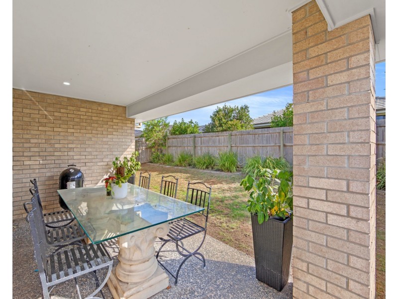 177 Goldmine Road, Ormeau QLD 4208