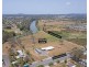 113-129 Loganlea Road, Loganlea QLD 4131