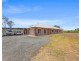 113-129 Loganlea Road, Loganlea QLD 4131