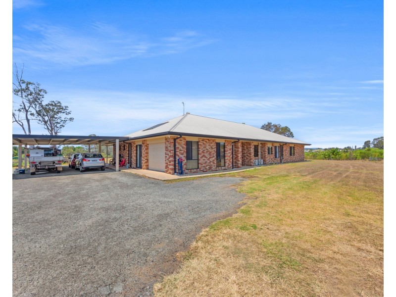 113-129 Loganlea Road, Loganlea QLD 4131