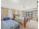 113-129 Loganlea Road, Loganlea QLD 4131