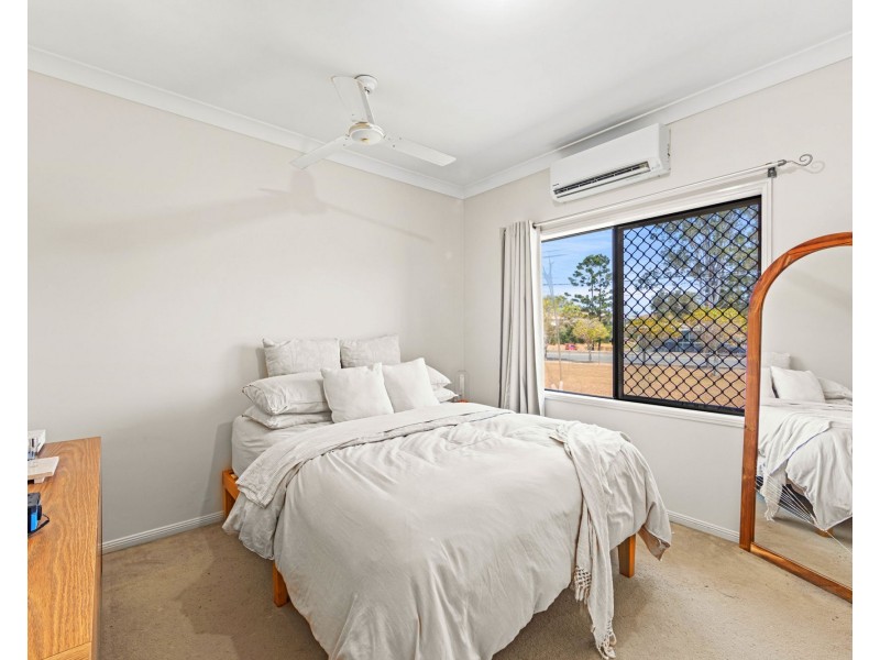 113-129 Loganlea Road, Loganlea QLD 4131