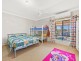 113-129 Loganlea Road, Loganlea QLD 4131