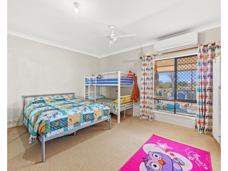 113-129 Loganlea Road, Loganlea QLD 4131