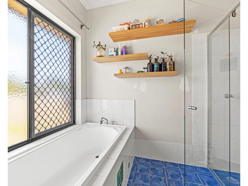 113-129 Loganlea Road, Loganlea QLD 4131