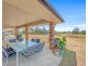 113-129 Loganlea Road, Loganlea QLD 4131