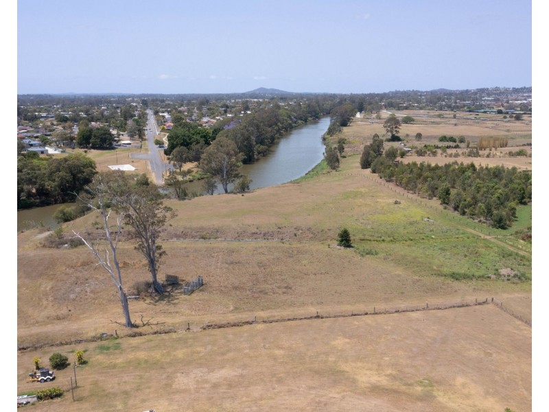 113-129 Loganlea Road, Loganlea QLD 4131