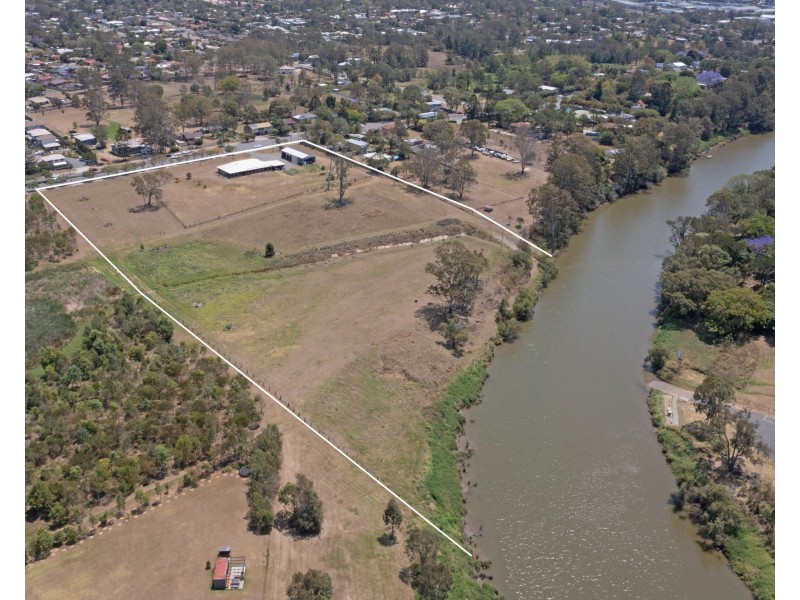 113-129 Loganlea Road, Loganlea QLD 4131