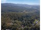 36 Shane Road, Willow Vale QLD 4209