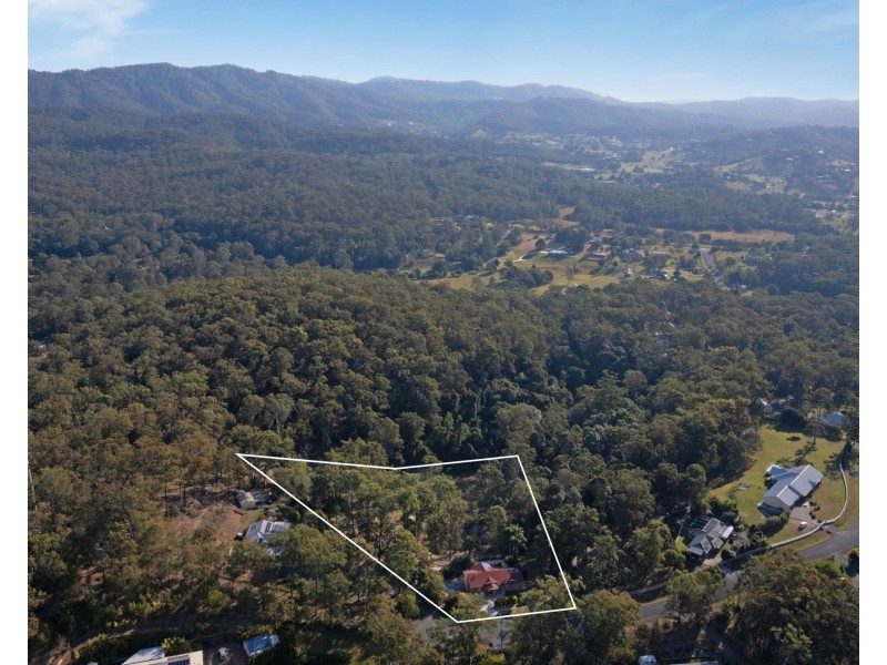 36 Shane Road, Willow Vale QLD 4209