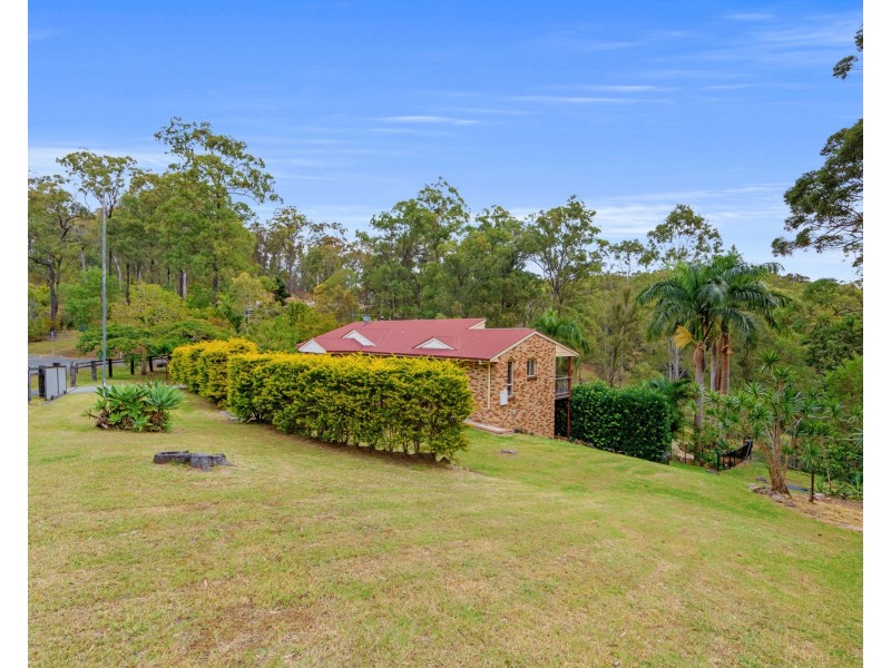 36 Shane Road, Willow Vale QLD 4209