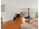 36 Shane Road, Willow Vale QLD 4209