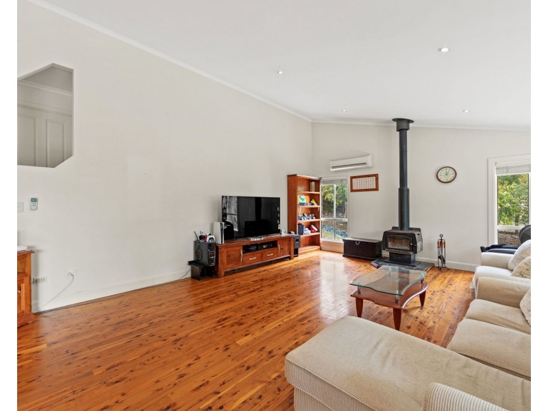 36 Shane Road, Willow Vale QLD 4209