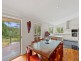 36 Shane Road, Willow Vale QLD 4209