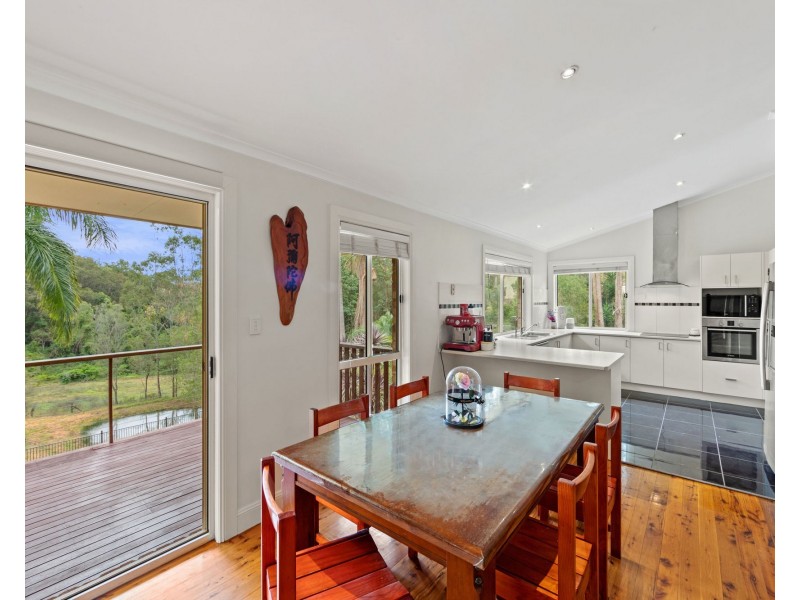 36 Shane Road, Willow Vale QLD 4209