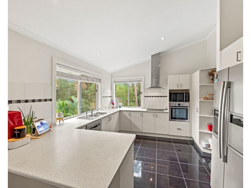 36 Shane Road, Willow Vale QLD 4209