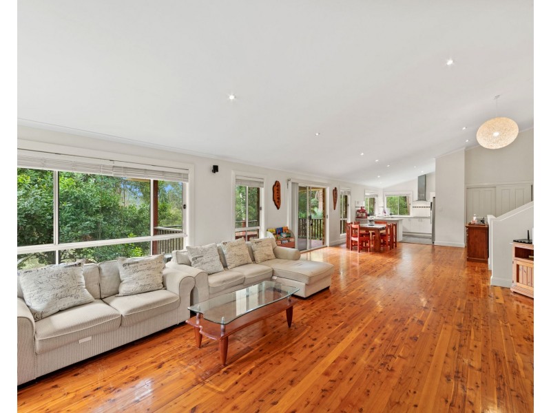 36 Shane Road, Willow Vale QLD 4209