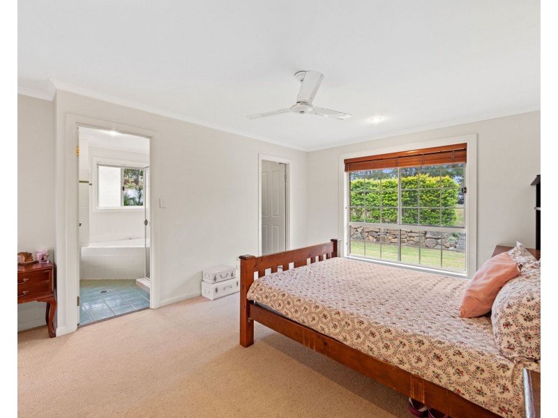 36 Shane Road, Willow Vale QLD 4209