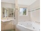 36 Shane Road, Willow Vale QLD 4209