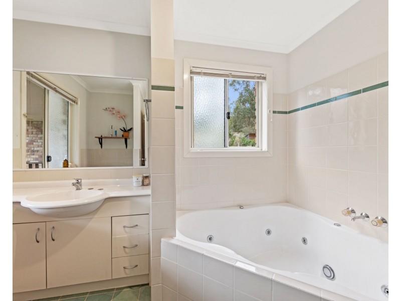 36 Shane Road, Willow Vale QLD 4209