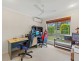 36 Shane Road, Willow Vale QLD 4209