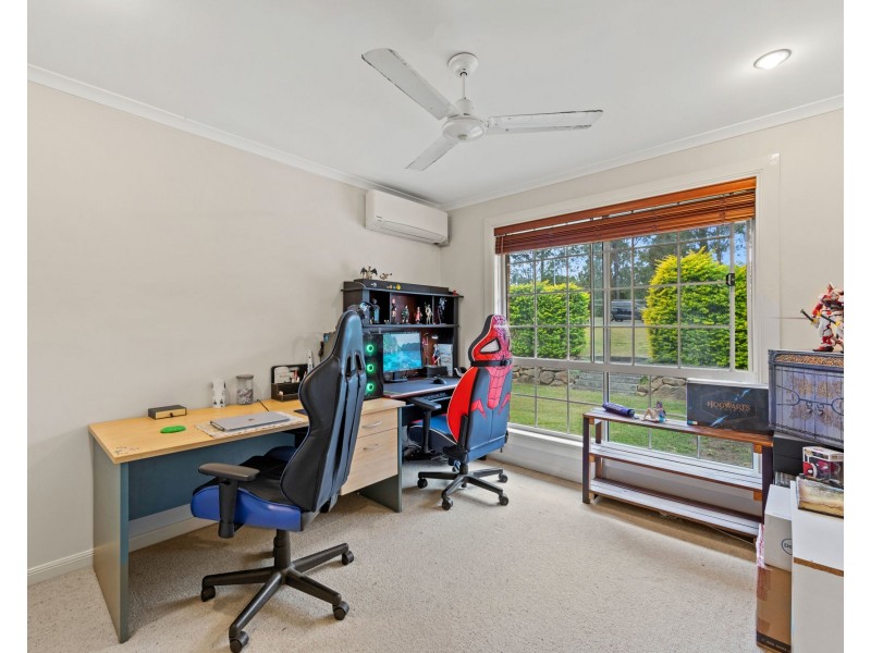 36 Shane Road, Willow Vale QLD 4209