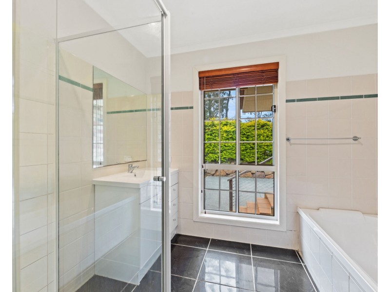36 Shane Road, Willow Vale QLD 4209