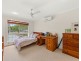 36 Shane Road, Willow Vale QLD 4209
