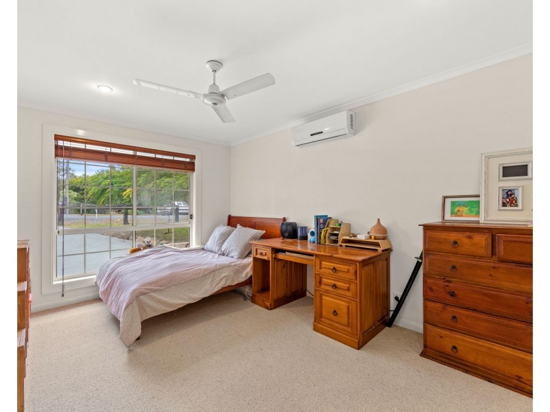 36 Shane Road, Willow Vale QLD 4209
