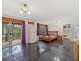 36 Shane Road, Willow Vale QLD 4209