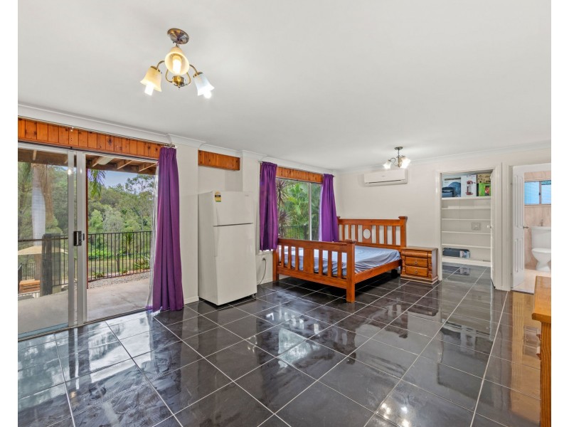 36 Shane Road, Willow Vale QLD 4209