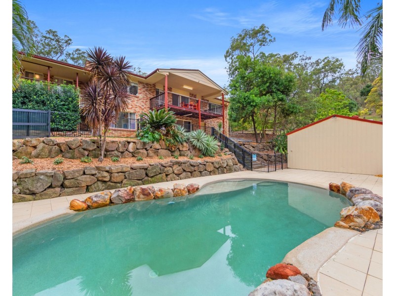 36 Shane Road, Willow Vale QLD 4209
