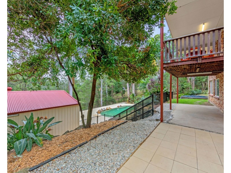 36 Shane Road, Willow Vale QLD 4209