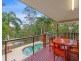 36 Shane Road, Willow Vale QLD 4209