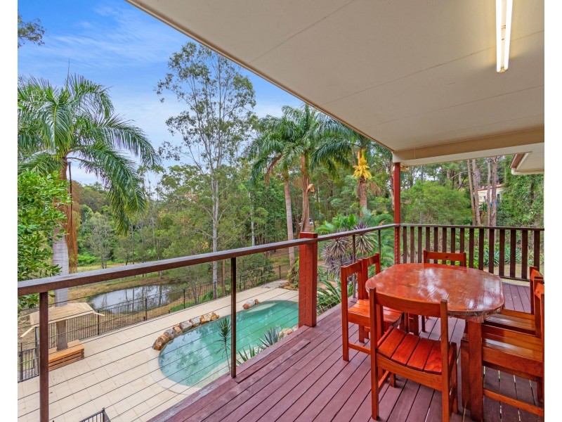 36 Shane Road, Willow Vale QLD 4209