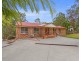 36 Shane Road, Willow Vale QLD 4209