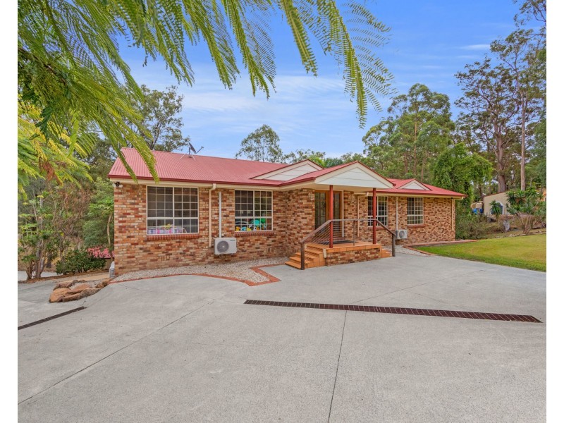 36 Shane Road, Willow Vale QLD 4209