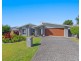 6 Cypress Circuit, Coomera QLD 4209